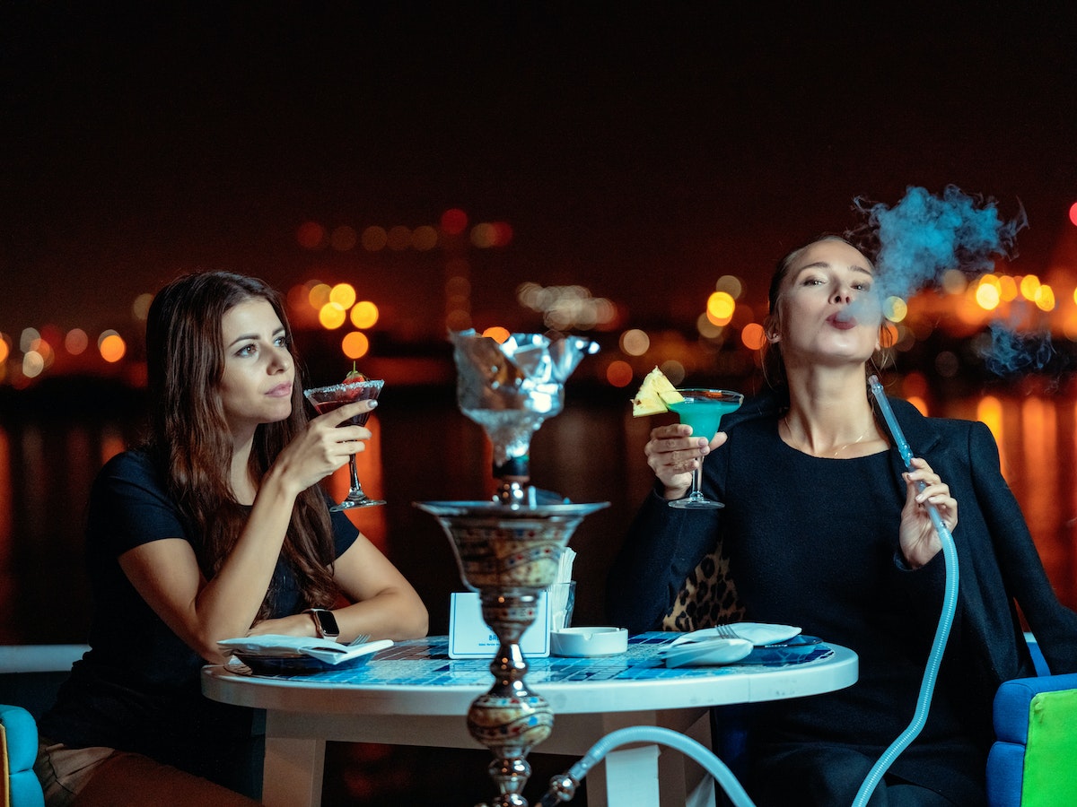 Design is so simple. That’s why it’s so complicated. update