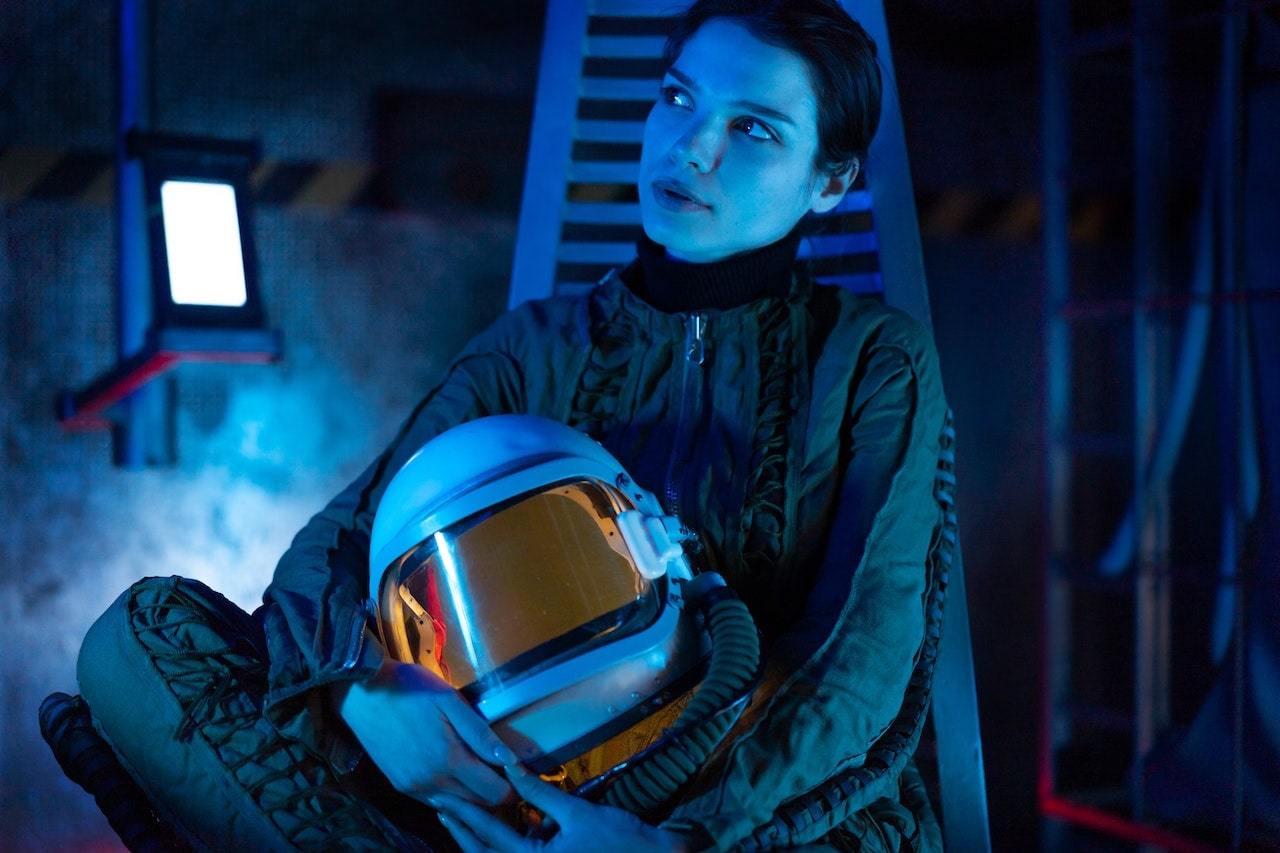 Happening in the world , your story, your vision